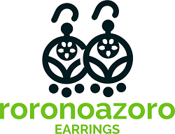 Best Roronoa Zoro Earrings Online – Shop Now!